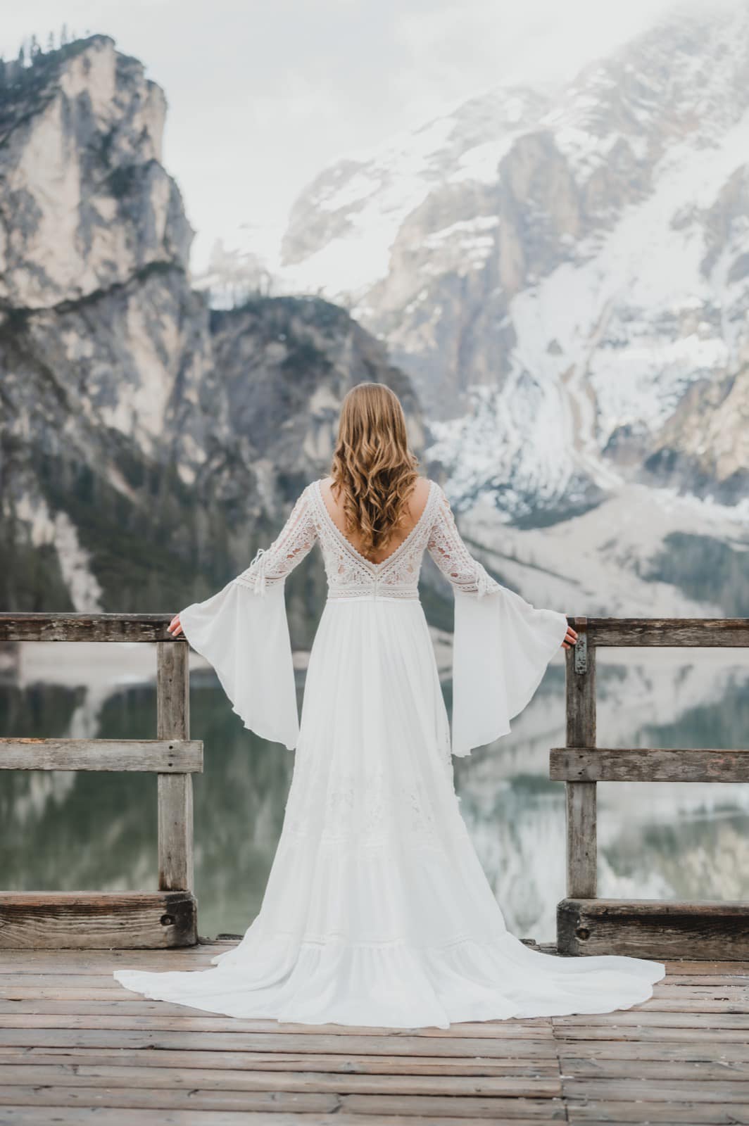 trouweninitalie-italie-dolomites-dolomieten-elopement